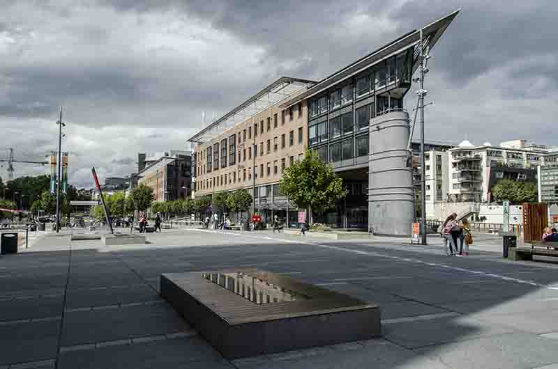 Noruega - Oslo 118 - Tyuvholmen.jpg